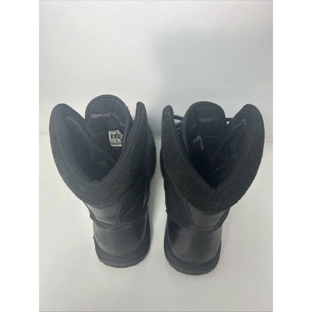 Magnum‎ Viper 8.0 Lace-up 8